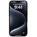 ES67160020 custodia per cellulare 15,5 cm (6.1") Cover Nero - Foto miniatura 7