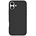 ES67160020 custodia per cellulare 15,5 cm (6.1") Cover Nero - Foto miniatura 1