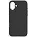 ES67160020 custodia per cellulare 15,5 cm (6.1") Cover Nero - Foto miniatura 5