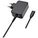Alimentatore Universale TECNOACCESSORI® per Notebook TC-UNIV-C-90W - Foto miniatura 2