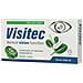 Visitec - Per Il Supporto E La Protezione Della Vista - 15 Capsule - Originale - Foto miniatura 1