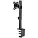 Supporto da tavolo per display LCD / LED fino a 81cm (32 "), max. 9kg - Foto miniatura 2