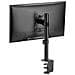 Supporto da tavolo per display LCD / LED fino a 81cm (32 "), max. 9kg - Foto miniatura 7