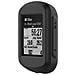 Custodia Protettiva In Silicone Per Garmin Edge 130 Black - Foto miniatura 4