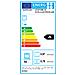 Forno Elettrico da Incasso GFX92BK-S6 Capacità 64 L Multifunzione Ventilato Potenza 2870 W Colore Nero - Foto miniatura 2