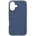 CARE by PG Blue iPhone16 6.1 custodia per cellulare Cover Trasparente - Foto miniatura 2
