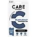 CARE by PG Blue iPhone16 6.1 custodia per cellulare Cover Trasparente - Foto miniatura 3