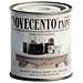 Novecento Paint - Pittura Gessosa Ml 125 Bronzo - Foto miniatura 1