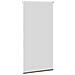 Tenda a Rullo Oscurante 70x175 cm Larghezza Tessuto 65,7 cm - Foto miniatura 4