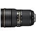 AF-S 24-70/2,8 E ED VR - Foto miniatura 1