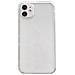 Custodia Trasparente Antiurto Per Iphone Serie 16 Iphone 16 Pro Max - Foto miniatura 1