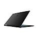Notebook Katana 17 B13VFK-442DE Monitor 17.3" Intel Core i7-13620H RAM 16GB SSD 512GB NVIDIA GeForce RTX 4060 Windows 11 Home - Foto miniatura 4