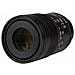 100mm f / 2.8 2x Ultra Macro APO MILC /SRL Obiettivi macro Nero - Foto miniatura 1