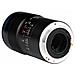 100mm f / 2.8 2x Ultra Macro APO MILC /SRL Obiettivi macro Nero - Foto miniatura 2