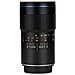 100mm f / 2.8 2x Ultra Macro APO MILC /SRL Obiettivi macro Nero - Foto miniatura 3
