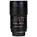 100mm f / 2.8 2x Ultra Macro APO MILC /SRL Obiettivi macro Nero - Foto miniatura 5
