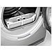 EW6H29C Asciugatrice 600 GentleCare 9 kg - Foto miniatura 12