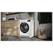 EW6H29C Asciugatrice 600 GentleCare 9 kg - Foto miniatura 16