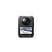 Videocamera OSMO 360 Adventure Combo 8K Ultra HD CMOS 120 MP 240 fps Wi-Fi Bluetooth - Foto miniatura 5