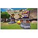 Pac-Man World 2 Re-pac NSW Standard Tedesca, Inglese, ESP, Francese, ITA, Giapponese, Coreano, Portoghese, Russo Nintendo Switch - Foto miniatura 2