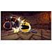 Pac-Man World 2 Re-pac NSW Standard Tedesca, Inglese, ESP, Francese, ITA, Giapponese, Coreano, Portoghese, Russo Nintendo Switch - Foto miniatura 6