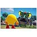 Pac-Man World 2 Re-pac NSW Standard Tedesca, Inglese, ESP, Francese, ITA, Giapponese, Coreano, Portoghese, Russo Nintendo Switch - Foto miniatura 7