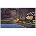 Pac-Man World 2 Re-pac NSW Standard Tedesca, Inglese, ESP, Francese, ITA, Giapponese, Coreano, Portoghese, Russo Nintendo Switch - Foto miniatura 9
