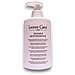 , Quintessence, Maschera Crema Trattamento Capelli, Per L'idratazione, 500 Ml - Foto miniatura 1
