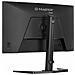 G-MASTER GB2771HSU-B1 Monitor PC 68,6 cm (27") 1920 x 1080 Pixel Full HD Nero - Foto miniatura 2