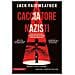 Jack Fairweather - Il cacciatore di nazisti - Foto miniatura 1