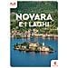 Rosalba Graglia - Novara e i laghi - Foto miniatura 1
