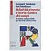 Leonard Susskind - Relatività ristretta e teoria classica dei campi. Il minimo indispensabile per fare della (buona) fisica - Foto miniatura 1
