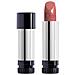 , Couture Colour, Metallico, Rossetto Cremoso, 100, Look Nude, Ricarica, 3.5 G - Foto miniatura 1