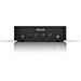 PN54-BBR321MNS1 Nero 210 3 GHz - Foto miniatura 5