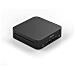 PN54-BBR321MNS1 Nero 210 3 GHz - Foto miniatura 6