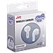 HA-B10T Auricolari GUMY, Coconut White - Foto miniatura 3