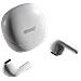 HA-B10T Auricolari GUMY, Coconut White - Foto miniatura 1