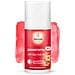24H Deo Roll-On Melograno 50 ml - Foto miniatura 1
