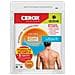 Cerox Active Cerotti Doppia Azione 5 Pezzi - Foto miniatura 1