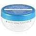 Aloe Maschera Idratante 200 ml - Foto miniatura 1