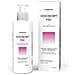 Xeronorm Prx Pharcos 250 ml Crema Antiprurito Pelli Tendenza Atopica - Foto miniatura 1