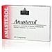 Anasterol 30 Compresse 14,4 g - Foto miniatura 1