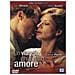 Dvd Viaggio Chiamato Amore (un) - Foto miniatura 2