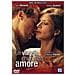 Dvd Viaggio Chiamato Amore (un) - Foto miniatura 1