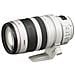 Obiettivo Zoom 28-300 mm F / 3.5-5.6 L IS USM Attacco Canon EF  - Foto miniatura 5