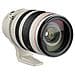 Obiettivo Zoom 28-300 mm F / 3.5-5.6 L IS USM Attacco Canon EF  - Foto miniatura 2