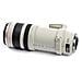 Obiettivo Zoom 28-300 mm F / 3.5-5.6 L IS USM Attacco Canon EF  - Foto miniatura 3