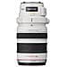 Obiettivo Zoom 28-300 mm F / 3.5-5.6 L IS USM Attacco Canon EF  - Foto miniatura 4