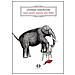 Christian Mascheroni - Non avere paura dei libri - Foto miniatura 1