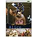Dvd Alice (1988) - Foto miniatura 1
